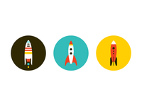 Rockets_teaser