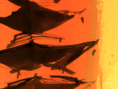 Screen_shot_2013-02-19_at_7