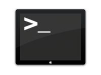 Terminal_teaser