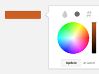 Color Picker