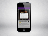 Iphone_mock_collections_teaser