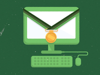 Dribbble_awards_teaser