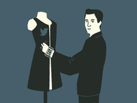 Dribbble_tailor_teaser