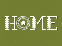 Home