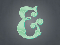 Ampersand2_teaser