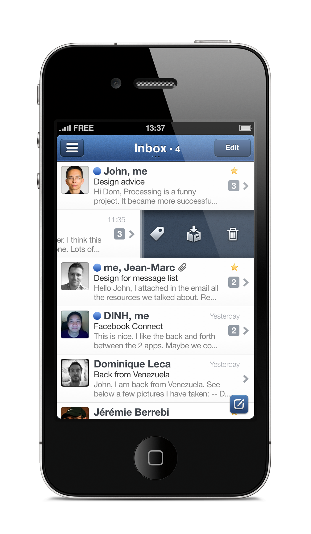 Sparrow_iphone_full