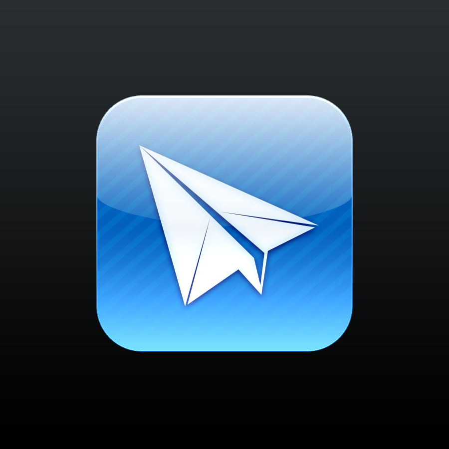 Sparrow_iphone_icon_itunesartwork
