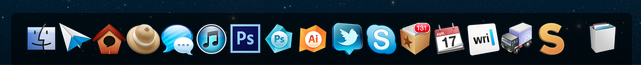 Black_dock