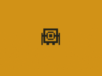 Clairvoyance-2_teaser