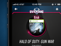 Overdog_challenge_teaser