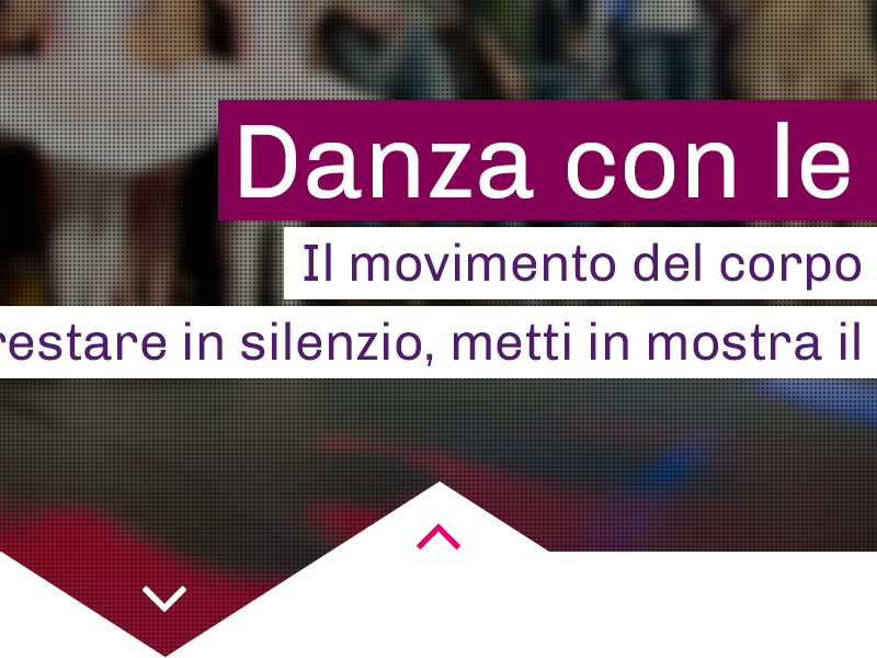 Dcls-website
