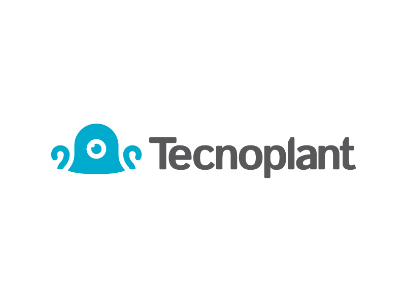 Logotecnoplant5-01