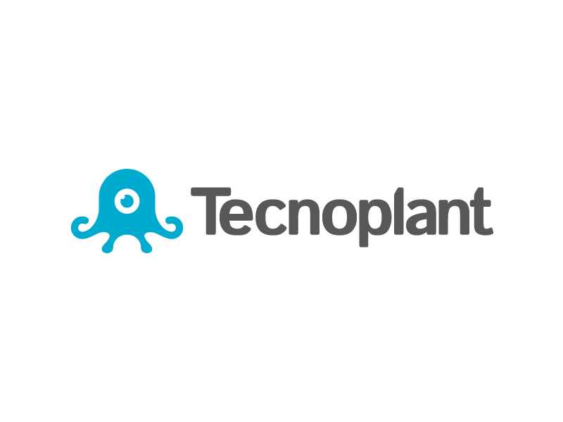 Logotecnoplant5-01