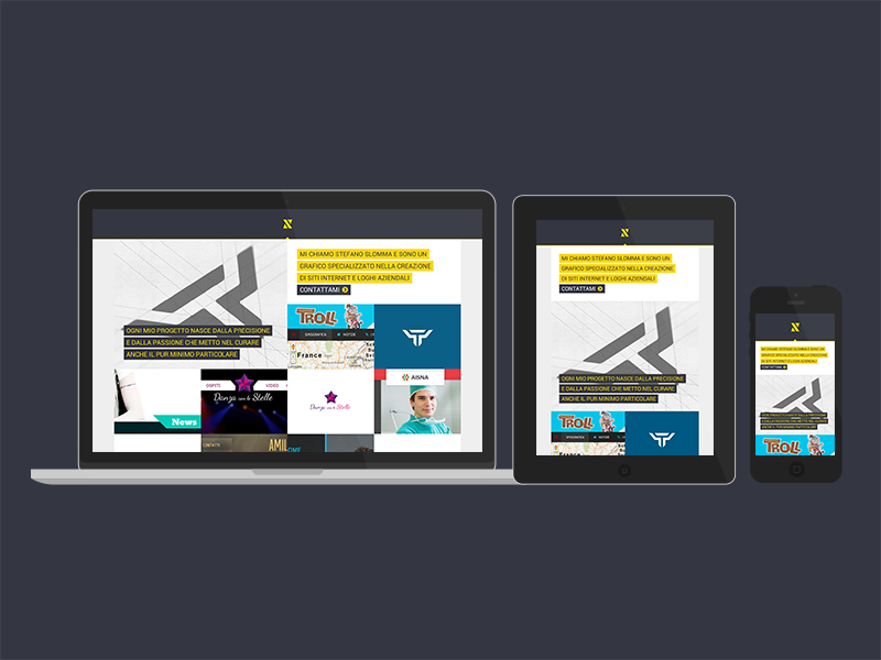 Smsgrafica2013new