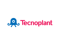 Logotecnoplantfinal_teaser
