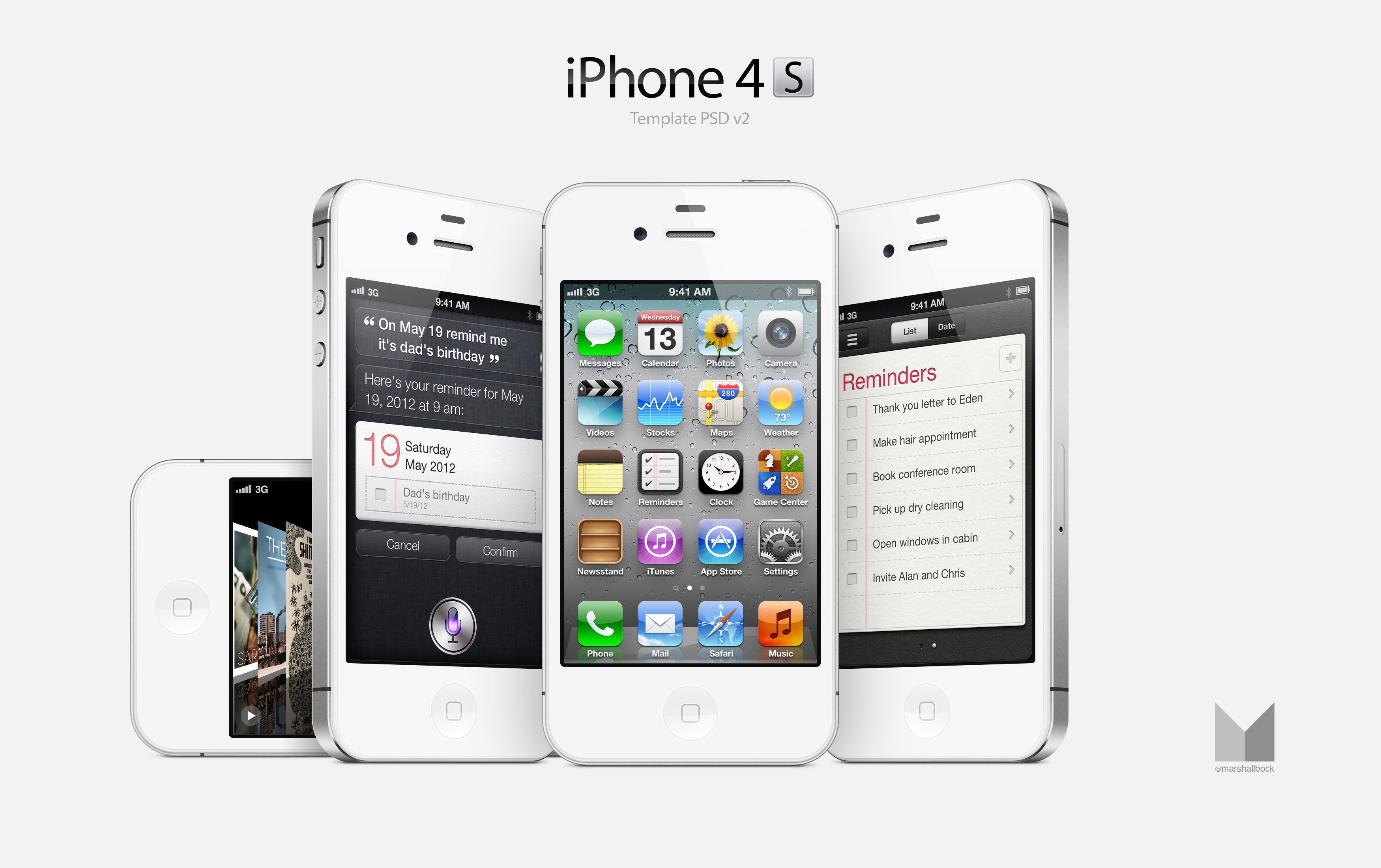 Iphone4stemplate-large