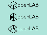 openLAB campaign mark options