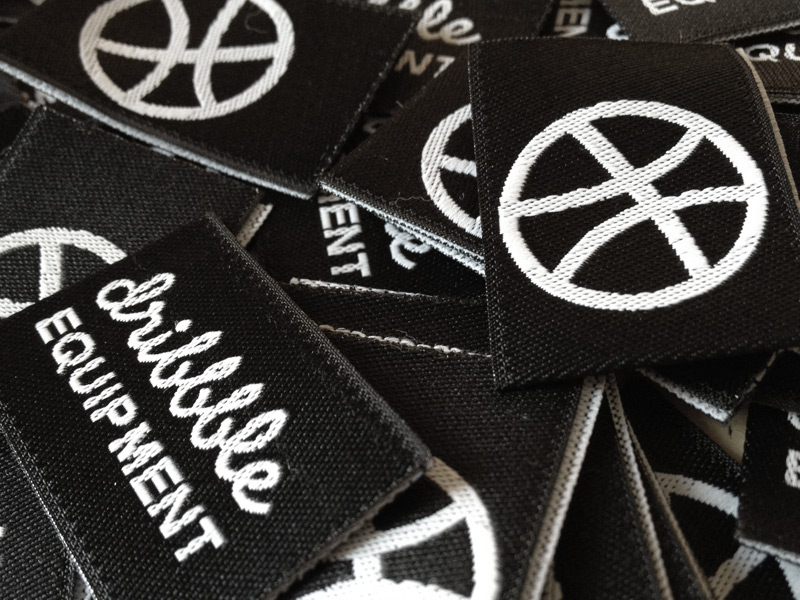 Labels
