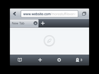 Browser_teaser