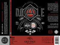 D.O.Ale