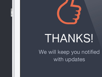 Strategik-landing-page-dribbble-thumbnail_teaser