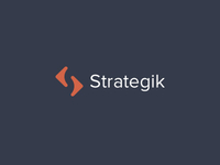 Strategik Alternative