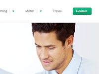 Homepage_teaser