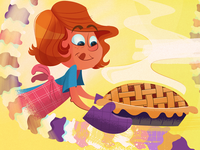 Pie-girl_teaser