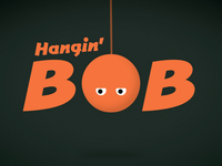 Hangingbob_teaser