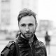 Stas Mikhaylov