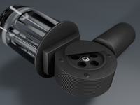 Magnetron_teaser