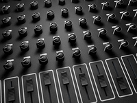 Mixer_teaser