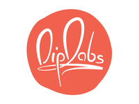Dibdabs-01_teaser