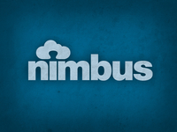 Nimbus_teaser