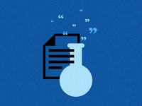 Readinglab_teaser