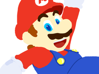 Mario_teaser
