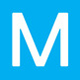 M2