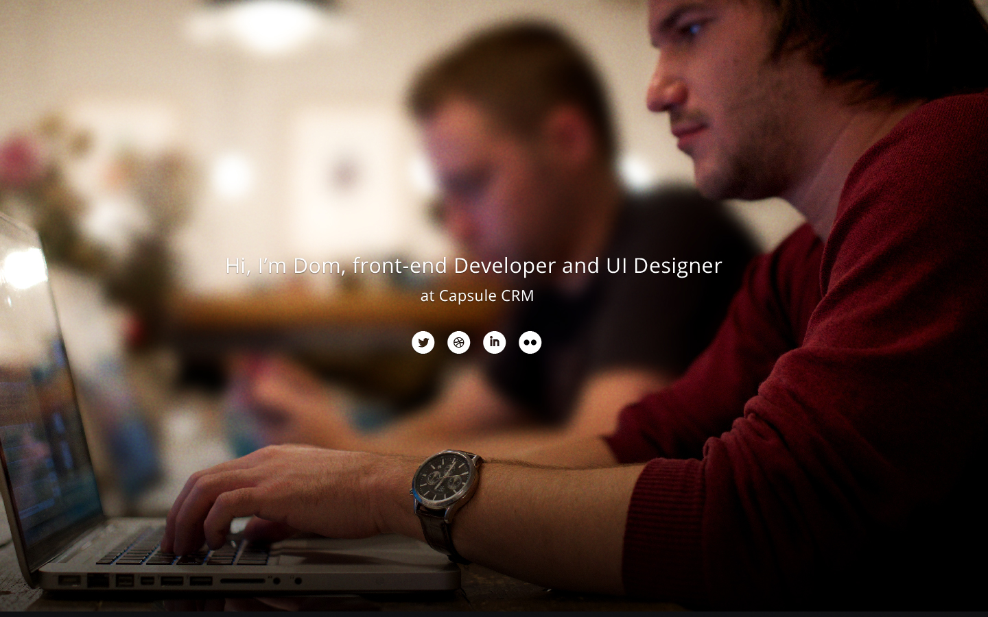 Portfolio-full
