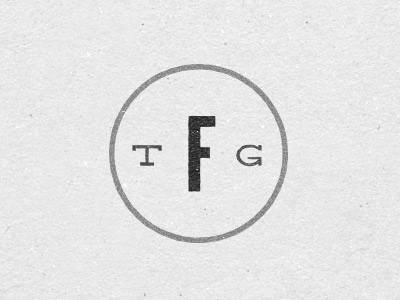 Quoss_tfg_icon_stroke