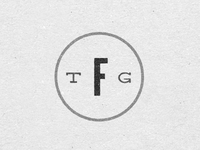 TGF Icon