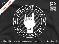 Six Finger Final
