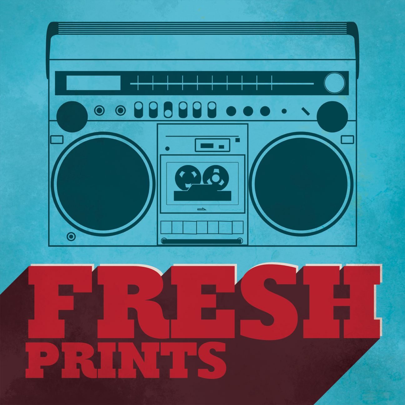 Fresh-prints-lowres