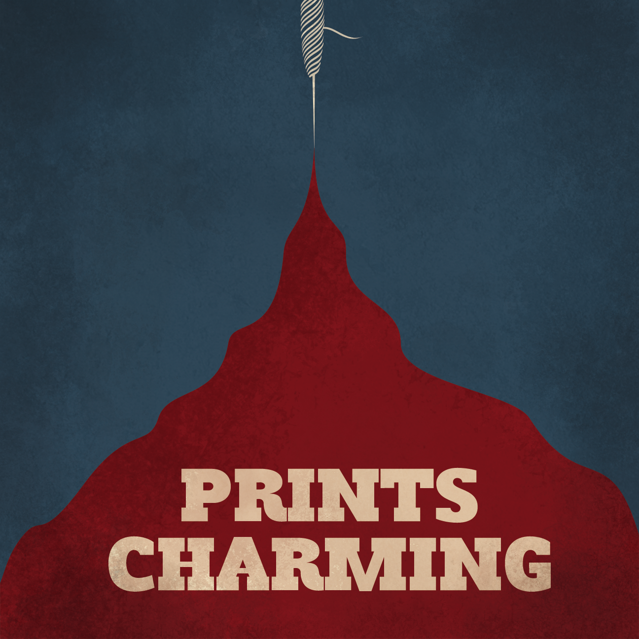 Prints-charming-lowres