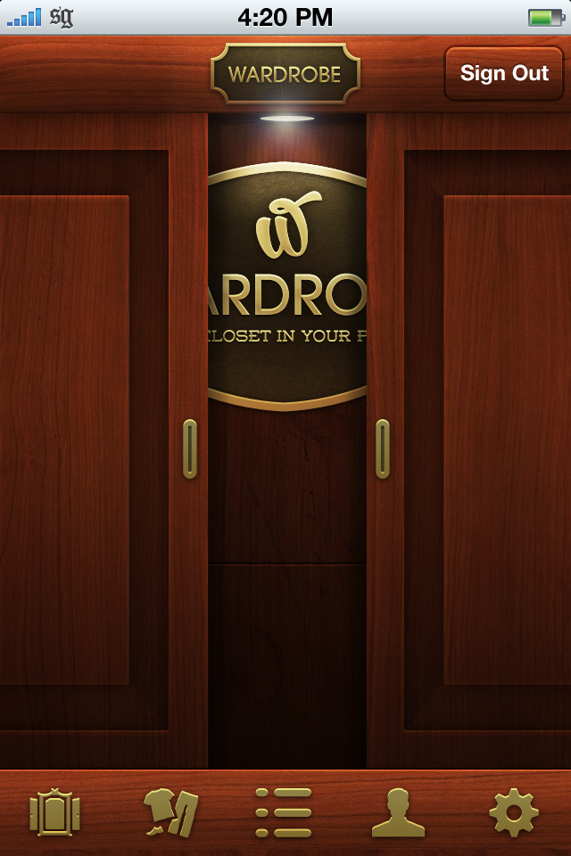 Wardrobe-full-welcome-wip