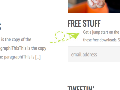 Screen_shot_2013-02-09_at_11