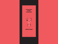 Longsleeves_0002_pinot_noir_teaser