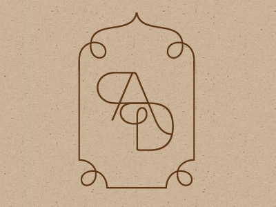 Screen_shot_2013-03-19_at_12