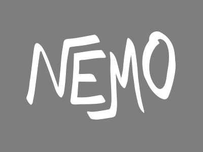 Nemo
