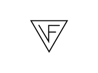 Personal Logo