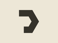 Logo_teaser